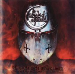 The Meads Of Asphodel : The Mill Hill Sessions